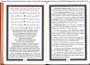 Mahmud Efendi Hazretlerinden Mesmu Edebi Ve İrfani Şiirler, Beyitler, Vaazu Nasihatler Serisi 1 Cübbeli Ahmet Hoca 912 Sayfa