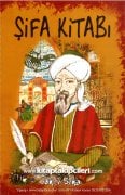 Şifa Kitabı, Avicena, İbni Sina