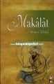 Makalat, Şems-i Tebrizi