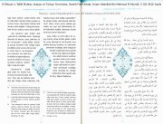 El İhtiyar Li Talilil Muhtar, Arapça ve Türkçe Tercümesi, Hanefi Fıkıh Kitabı, İmam Abdullah Bin Mahmud El Mevsili, 5 Cilt 2816 Sayfa