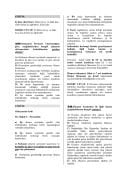 GYS MURAKIPLIK MEVZUAT KİTABI Sabri Benli, Diyanet İşleri Başkanlığı Görevde Yükselme Sınavı Ünvan Değişikliği İçin Özel Çözümlü Soru Bankası 1320 Sorulu, 640 Sayfa