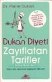 Dukan Diyeti Zayıflatan Tarifler, Dr. Pierre Dukan