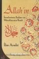 Allahın İsimlerinin Sırları ve Manalarının Keşfi, Muhyiddin İbn Arabi