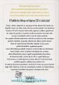 Sizi Mutlu Edebilirim, Paul Mckenna, Hipnoz CD İlaveli