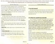 Her Anne ve Babaya Lazım Kitabı, Hayırlı Evlat Sahibi Olmak İsteyen ve Çocuk Sahibi Olmanın Maddi ve Manevi Reçetesi, 512 Sayfa
