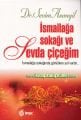 İsmailağa Sokağı ve Sevda Çiçeği, Dr. Sevim Asımgil