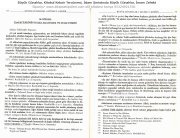 Büyük Günahlar, Kitabul Kebair Tercümesi, İslam Şeriatında Büyük Günahlar, İmam Zehebi