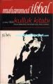 Kulluk Kitabı, Hicaz Armağanı, Muhammed İkbal