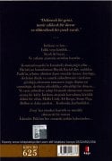 İtiraf, İskender Pala