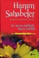 Hanım Sahabeler, Muhteşem Kadınların Hayatı, Dr. Sevim Asımgil, Büyük Boy Ciltli