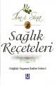 Sağlık Reçeteleri, Sağlıklı Yaşamın Sırları, İbn-i Sina