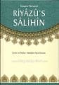 Riyazü's Salihin ve Tercümesi İmam Nevevi, Büyük Boy Ciltli