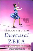 Duygusal Zeka, Bircan Yıldırım