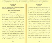 Şifa Reçeteleri Dualarım, Havva Özkan, Rıhı Ahmer, Celcelutiyye, Evradı Kudsiyye Behaiyye, Şahmeran, Salavatlar,  Nazar, Sihir, Büyü, Cinlerden Korunma Duaları, 480 Sayfa