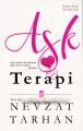 Aşk Terapi, Prof. Dr. Nevzat Tarhan