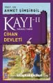 Kayı 2 Osmanlı Tarihi, Cihan Devleti, Prof. Dr. Ahmet Şimşirgil