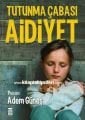 Tutunma Çabası Aidiyet, Pedagog Adem Güneş