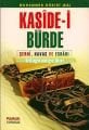 Kasidei Bürde Şerhi, Havas ve Esrarı, Muhammed Busıri