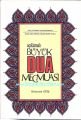 Açıklamalı Büyük Dua Mecmuası, Süleyman Ateş