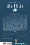 Alemi İslam, İnsanlığın Umut Kıtası, İHSAN ŞENOCAK