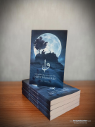 2 Kitap Set Hafızlık Eğitimi Kur’an'ı Kerim Sayfa başı, Sayfa sonu ve Sure başı Ayetler, Hafız Hizmetkarı,  Adil İslamoğlu KARGO ÜCRETSİZ