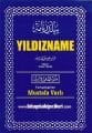 Yıldızname Kitabı Caferi Sadık, Mustafa Varlı