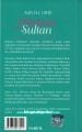 Aşkın Sırrı Hürrem Sultan, Viorica B. Stircea