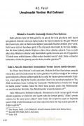 Hayatüs Sahabe, Muhammed Yusuf Kandehlevi, Büyük Boy, 1. Hamur, 4 Cilt Takım