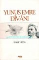 Yunus Emre Divanı, Ragıp Güzel