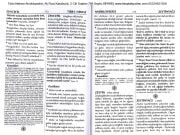 Tıbbı Nebevi Ansiklopedisi, Ali Rıza Karabulut, 2 Cilt Toplam 788 Sayfa