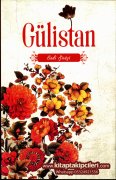 Gülistan, Şeyh Sadi Şirazi