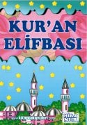 Kuran Elifbası, Hiranur