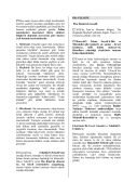 2025 İHTİSAS EL İHTİSAR Konu Anlatım Serisi, Din ve Diyanet  İşleri Uzman Yardımcılığı, Vaiz Ve Vaizelik, Sınavı İlçe Müftülüğü Diyanet İşleri Başkanlığı, İlahiyatçı Sabri Benli, 18 Ana Konu Arapça Sarf Nahiv Dahil 5 Kitap Toplam 3038 Sayfa