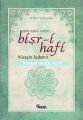 Yalın Ayaklı Sultan, Bişri Hafi