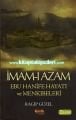 İmamı Azam Ebu Hanife Hayatı ve Menkıbeleri, Ragıp Güzel