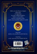 Niyeti Sayik, Erol Tangut, Doğru Niyet, Dua, Tevbe, Harami Eşme Uygulaması, Huzura Açılan Kapı