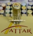 Gülap - Attar Esans Koku