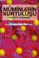 Müminlerin Kurtuluşu, Necatül Mü'minin, Muhammed El Ofi