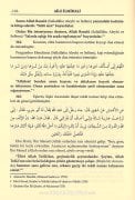 Aile İlmihali, İsmailağa Fıkıh Kurulu, Hüsamettin Vanlıoğlu, Fatih Kalender