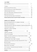 2026 GYS ÇÖZÜMLÜ MEVZUAT SORU BANKASI, Diyanet Görevde Yükselme, Sabri Benli, 1500 Sorulu Murakıplık, Din Hizmetleri Uzmanlığı, Şube Müdürlüğü, Şeflik, Vaizlik, Vhki, 2 Cilt, 986 Sayfa %100 Güncel