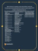 2026 GYS ÇÖZÜMLÜ MEVZUAT SORU BANKASI, Diyanet Görevde Yükselme, Sabri Benli, 1500 Sorulu Murakıplık, Din Hizmetleri Uzmanlığı, Şube Müdürlüğü, Şeflik, Vaizlik, Vhki, 2 Cilt, 986 Sayfa %100 Güncel
