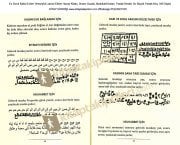 Es Sırrul Katiul Ezher Vesseyful Lamiul Ekber Havas Kitabı, İmamı Gazali, Abdullatif Arslan, Parlak Keskin Sır Büyük Parlak Kılıç 340 Sayfa