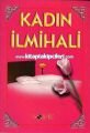 Kadın İlmihali