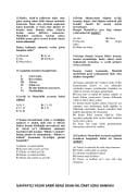 DKAB SORU BANKASI Din Kültürü ve Ahlak Bilgisi Öğretmenliği İmam Hatip Lisesi Meslek Dersleri Öğretmenliği,  6200 Sorulu, Sabri BENLİ, İlahiyatçı Yazar,  2 Cilt 945 Sayfa
