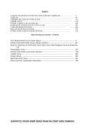 DKAB SORU BANKASI Din Kültürü ve Ahlak Bilgisi Öğretmenliği İmam Hatip Lisesi Meslek Dersleri Öğretmenliği,  6200 Sorulu, Sabri BENLİ, İlahiyatçı Yazar,  2 Cilt 945 Sayfa