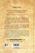 Efendimizin Dilinden Dualar Ve Zikirler, İmam Nesai, Amelül Yevm Vel Leyle, Büyük Boy 384 Sayfa