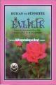 Kuran ve Sünnette Evlilik, Dr. Muhammed Ebu'n Nur