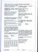 2026 MEB, DKAB İHL ÖABT DENEME TESTLERİ Din Kültürü ve Ahlak Bilgisi Öğretmenliği İmam Hatip Lisesi Meslek Dersleri Öğretmenliği, 20 Deneme, 1100 Sorulu, Sabri BENLİ, İlahiyatçı Yazar, 234 Sayfa