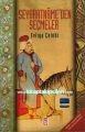 Seyahatname'den Seçmeler, Evliya Çelebi