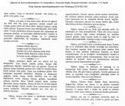 Oğluma Ve Kızıma Nasihatlarım Ve Vasiyetlerim, Sonunda Keşke Ölseydim Romanı, İsa Şahin, 715 Sayfa